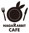 NAGARABBIT  CAFE